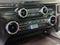 Ford F-150 Platinum 2026