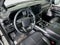 Ford F-150 Platinum 2026