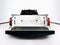 Ford F-150 Platinum 2026