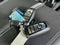 Ford F-150 Platinum 2026