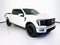 Ford F-150 Platinum 2026