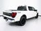 Ford F-150 Platinum 2026