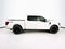 Ford F-150 Platinum 2026