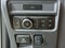 Ford F-150 Platinum 2026