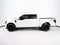 Ford F-150 Platinum 2026