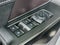 Ford F-150 Platinum 2026