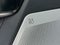 Ford F-150 Platinum 2026