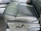 Ford F-150 Platinum 2026