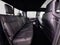 Ford F-150 Platinum 2026