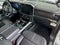 Ford F-150 Platinum 2026