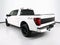 Ford F-150 Platinum 2026