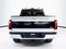 Ford F-150 Platinum 2026