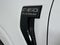 Ford F-150 Platinum 2026
