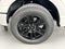 Ford F-150 Platinum 2026