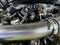 Ford F-150 Platinum 2026