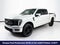 Ford F-150 Platinum® 2026