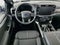 Ford F-150 Platinum® 2026