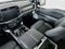 Ford F-150 Platinum® 2026