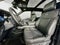 Ford F-150 Platinum® 2026