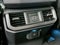 Ford F-150 Platinum® 2026