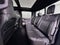 Ford F-150 Platinum® 2026