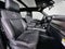Ford F-150 Platinum® 2026