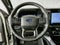 Ford F-150 Platinum® 2026