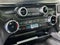 Ford F-150 Platinum® 2026
