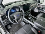 Ford F-150 Platinum® 2026