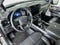 Ford F-150 Platinum® 2026