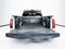 Ford F-150 Platinum® 2026
