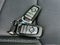 Ford F-150 Platinum® 2026