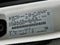 Ford F-150 Platinum® 2026