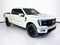 Ford F-150 Platinum® 2026