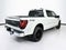 Ford F-150 Platinum® 2026