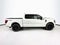 Ford F-150 Platinum® 2026
