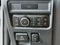 Ford F-150 Platinum® 2026