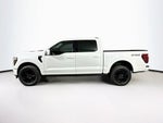 Ford F-150 Platinum® 2026