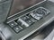 Ford F-150 Platinum® 2026