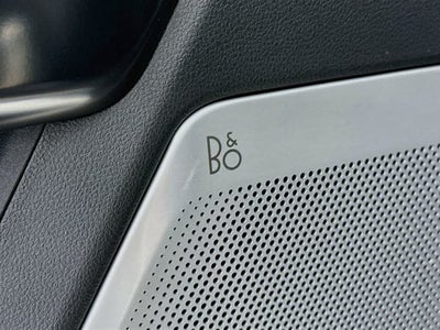 Ford F-150 Platinum® 2026