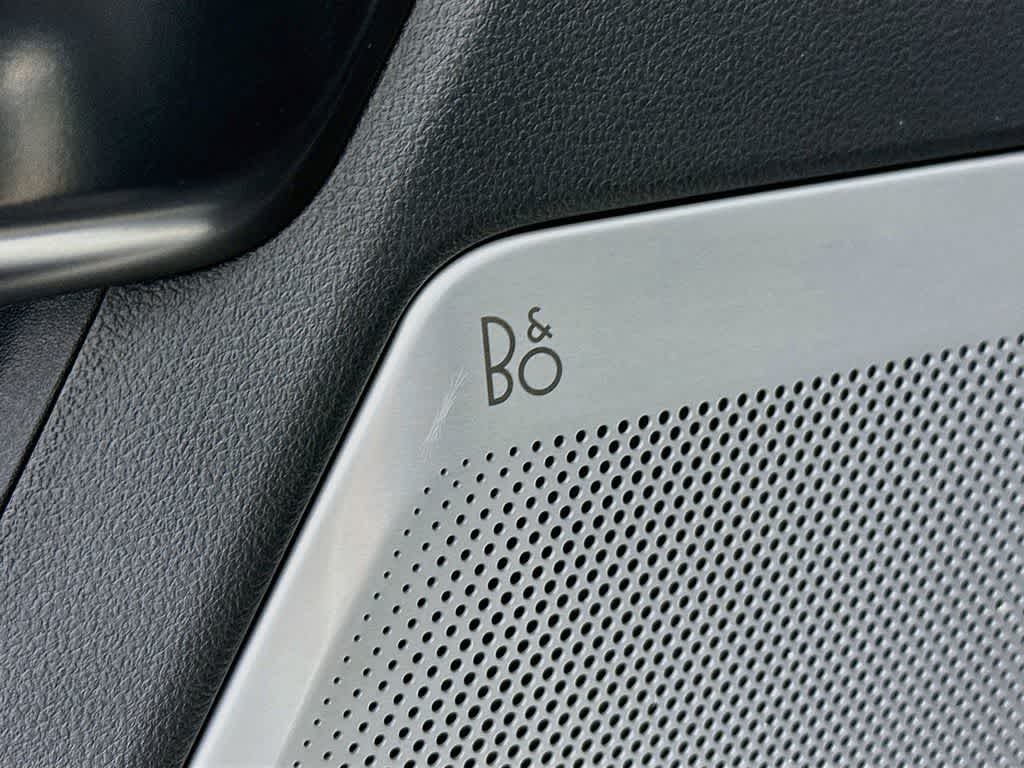 Ford F-150 Platinum® 2026
