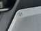 Ford F-150 Platinum® 2026