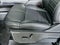 Ford F-150 Platinum® 2026