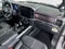 Ford F-150 Platinum® 2026