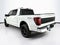 Ford F-150 Platinum® 2026