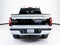 Ford F-150 Platinum® 2026