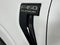 Ford F-150 Platinum® 2026