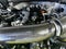 Ford F-150 Platinum® 2026