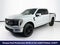 Ford F-150 Platinum® 2026
