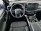 Ford F-150 Platinum® 2026